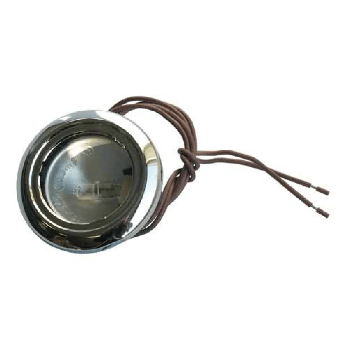 Airlux Lampe halogène pour hotte - 20 W Airlux Lampe halogène pour hotte - 20 W