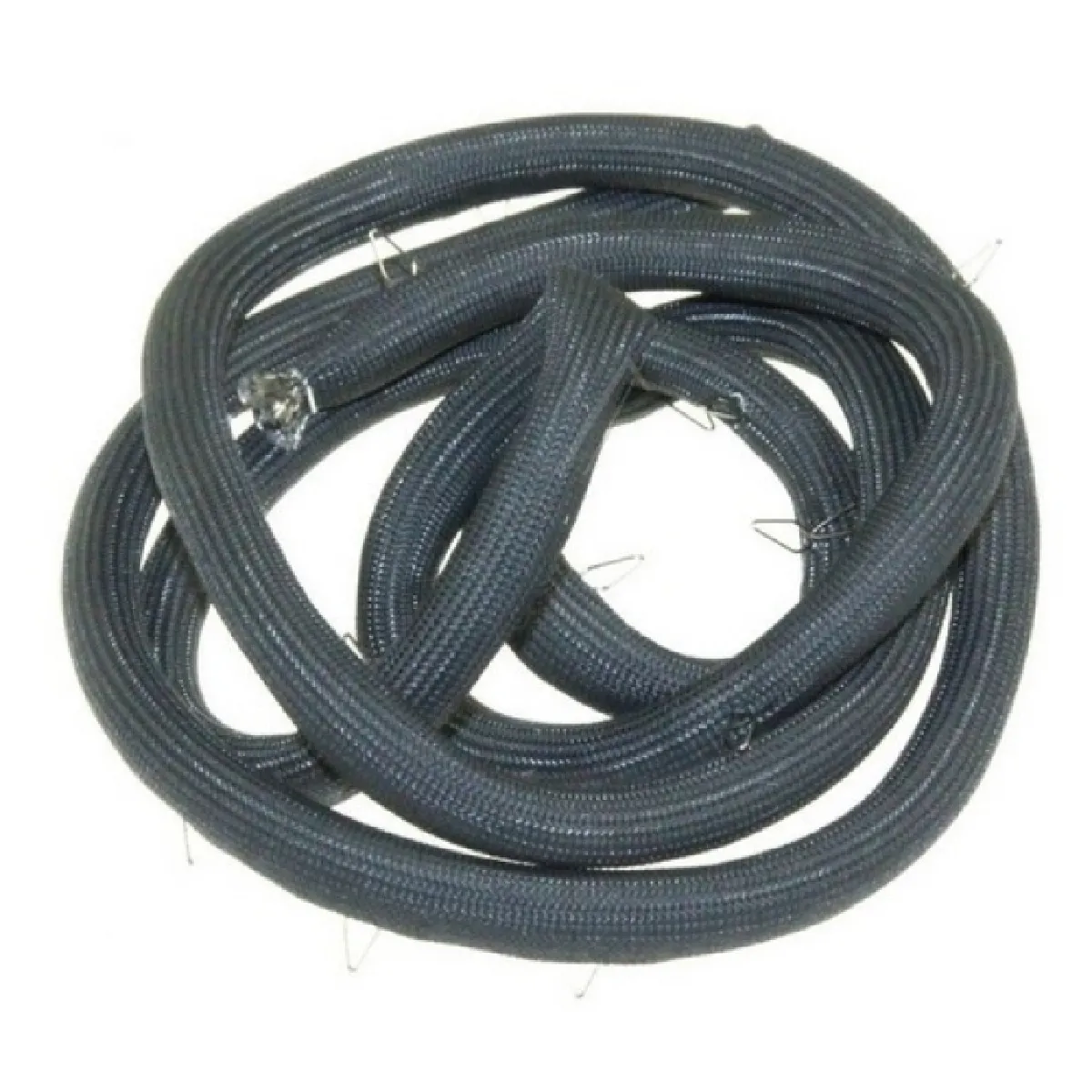 Raccord complet cuvepompe [155] d'origine Lave vaisselle 1527957128 1527957003 AEG Lave vaisselle 1527957128 1527957003 AEG - vue 6