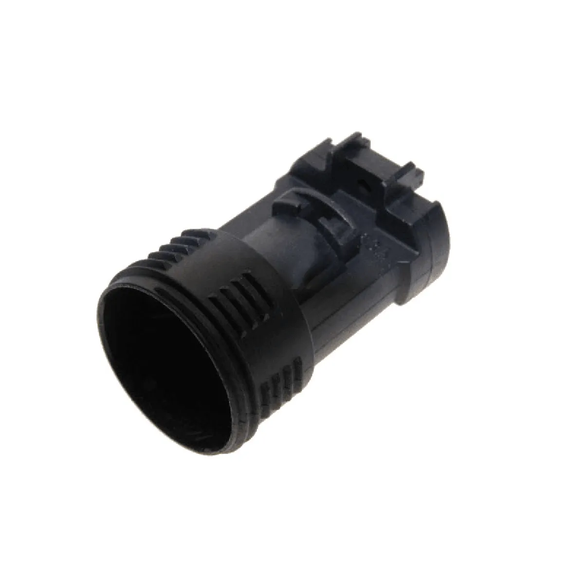Whirlpool Douille pour ampoule de hotte - vue 6