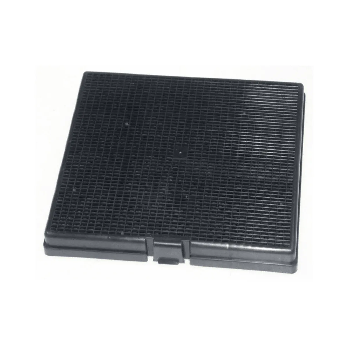 Brandt 74X7261 - vue 2