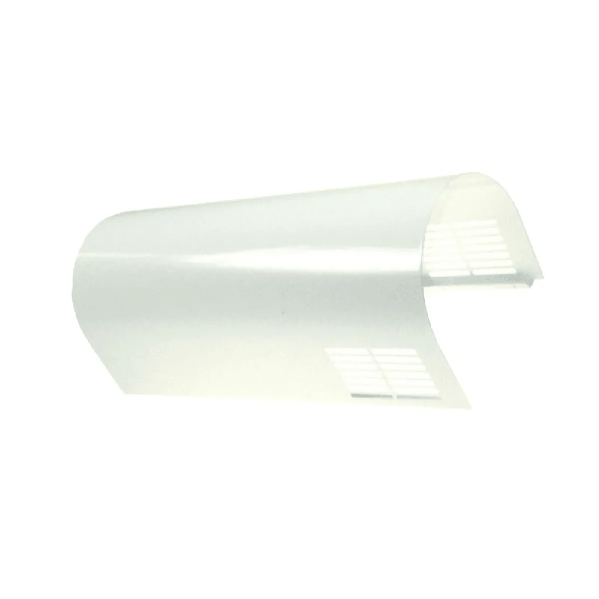 Whirlpool Cheminée 481253048215 - vue 2