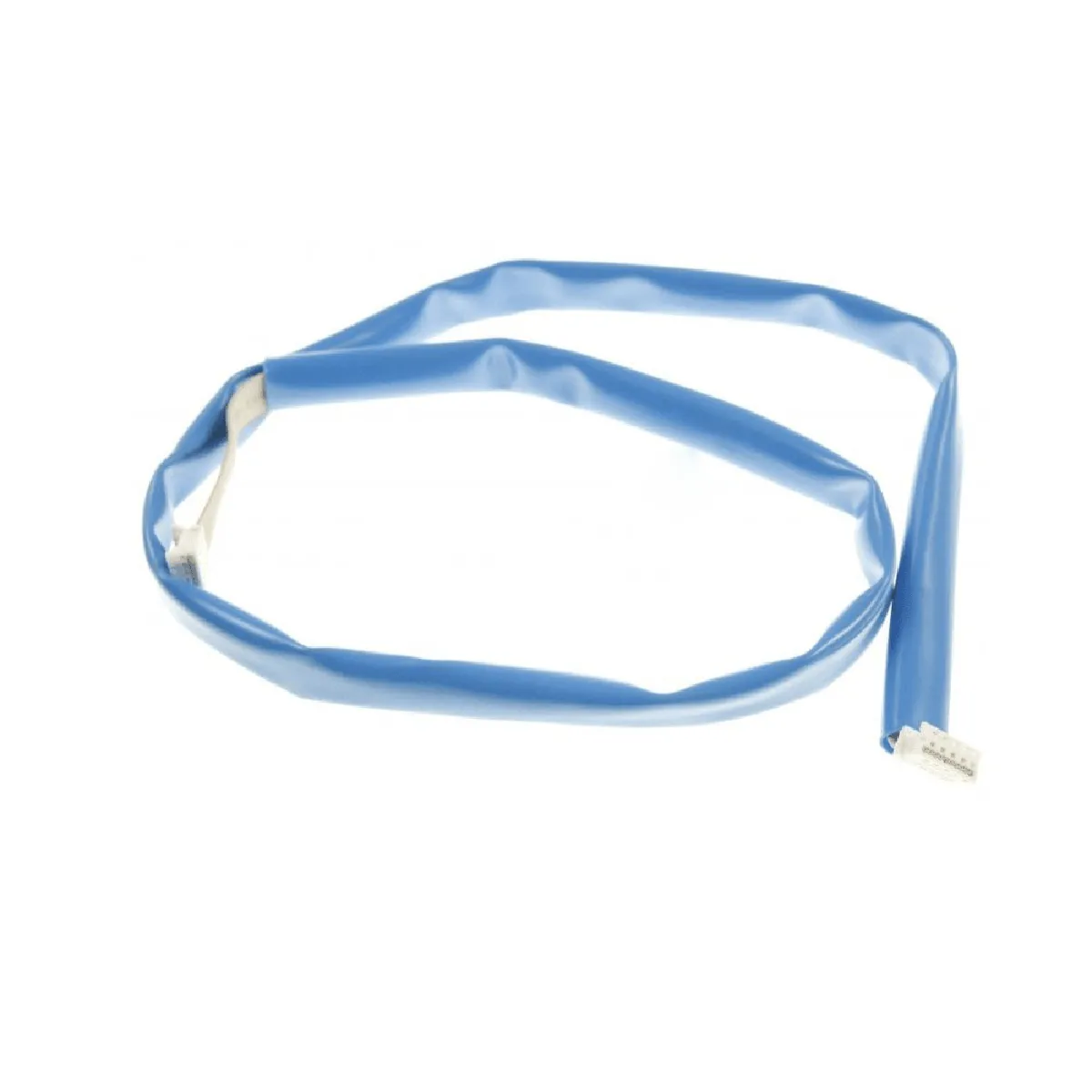 Hotte plafond LFG615X - vue 8