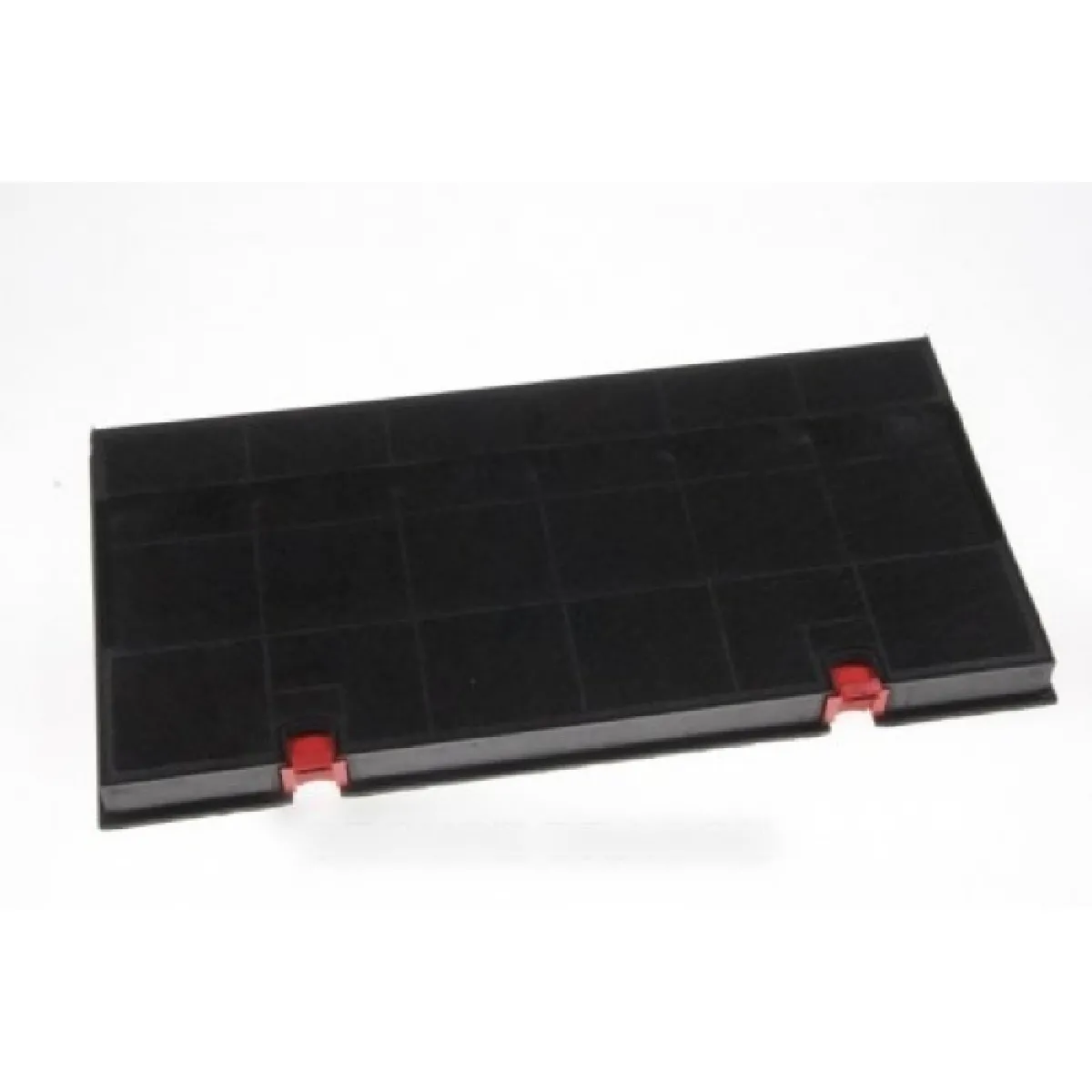 Fagor filtre à charbon pour hotte