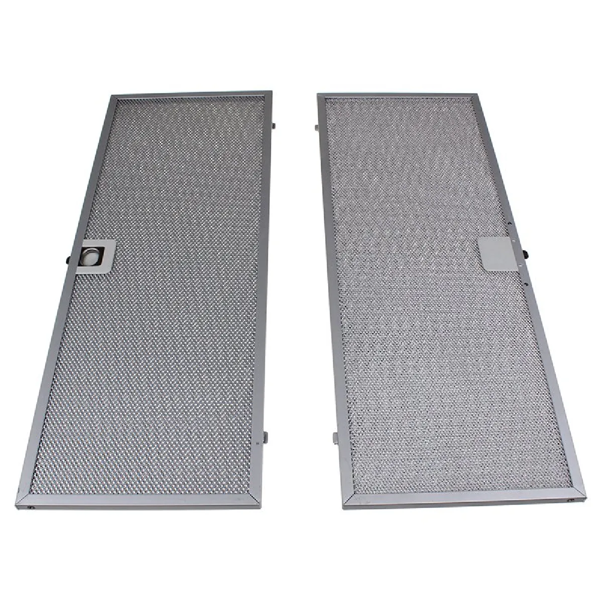 Electrolux 50286533000 - vue 3