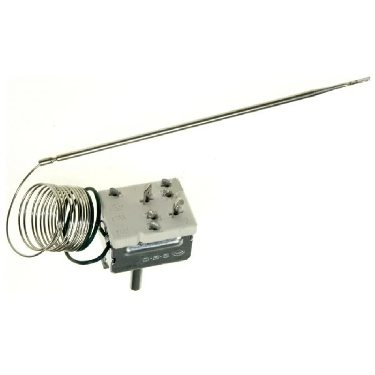 Beko Poignée BFD6654