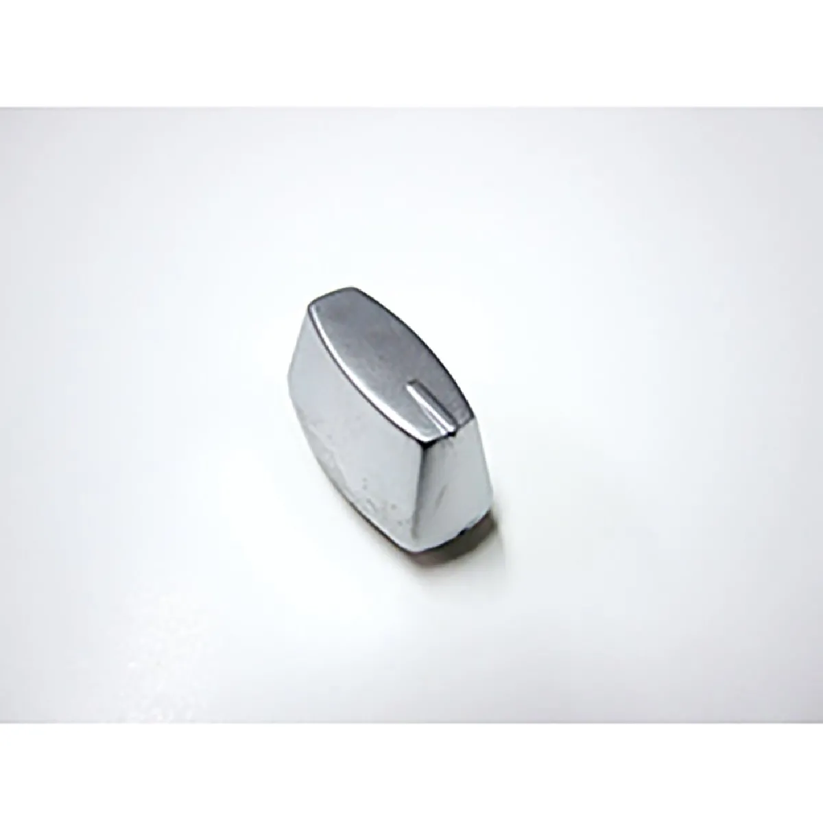 Ariston Manette chromate pour four
