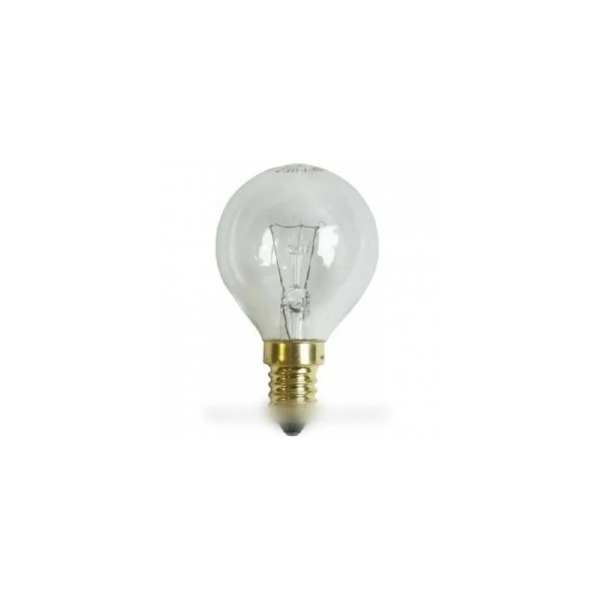 Fagor Lampe de four