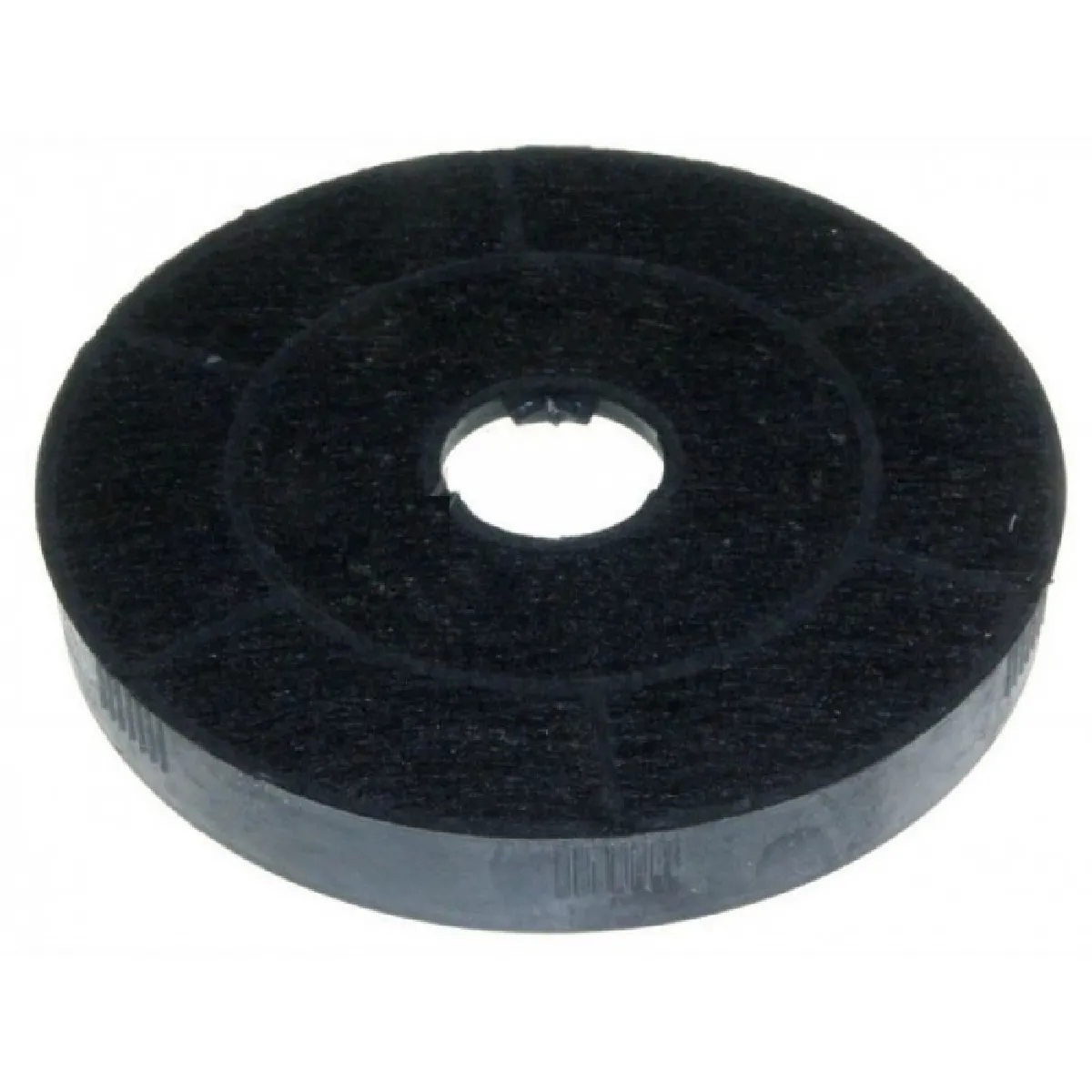 Beko filtre à charbon pour hotte