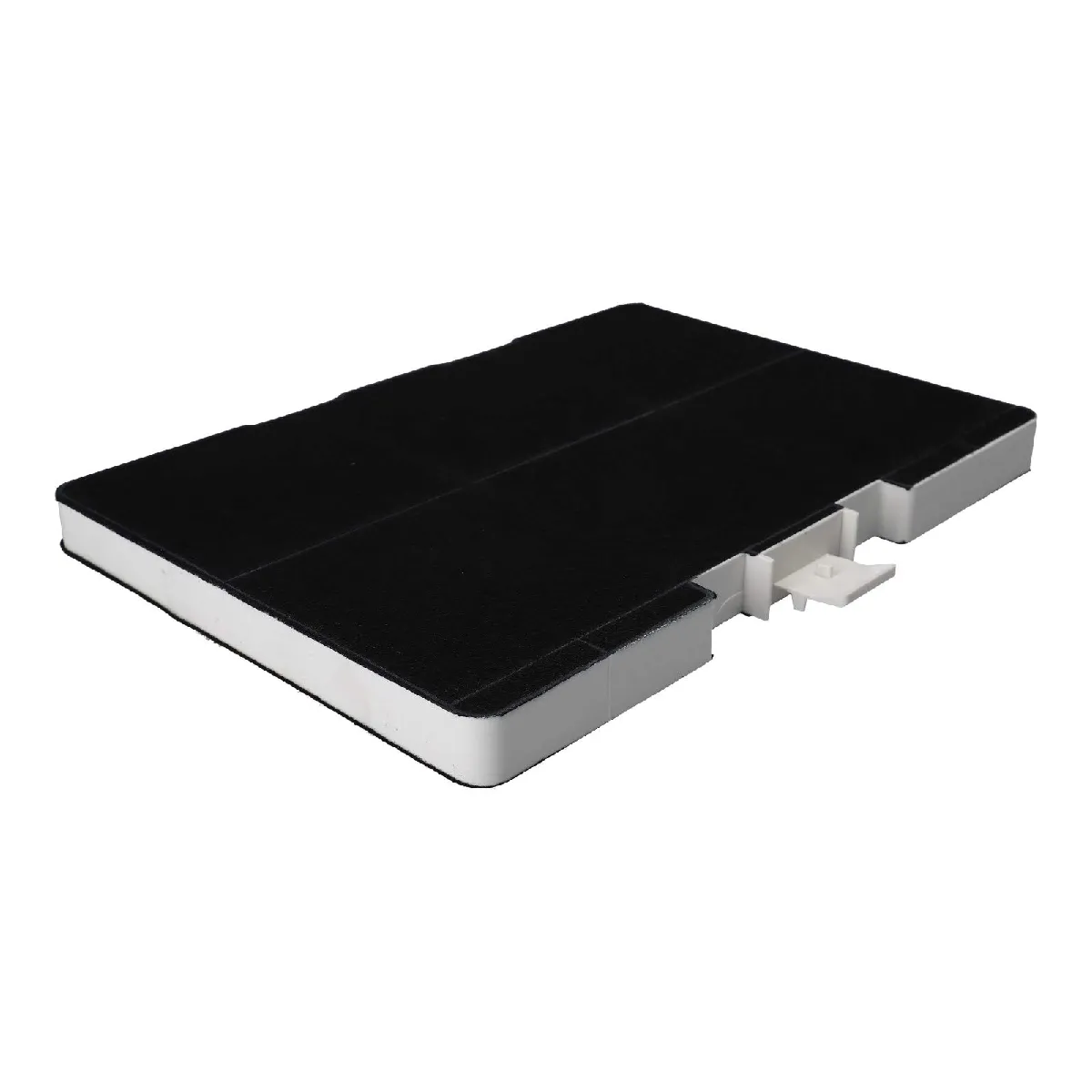 Siemens Filtre 317 X 240 - vue 2