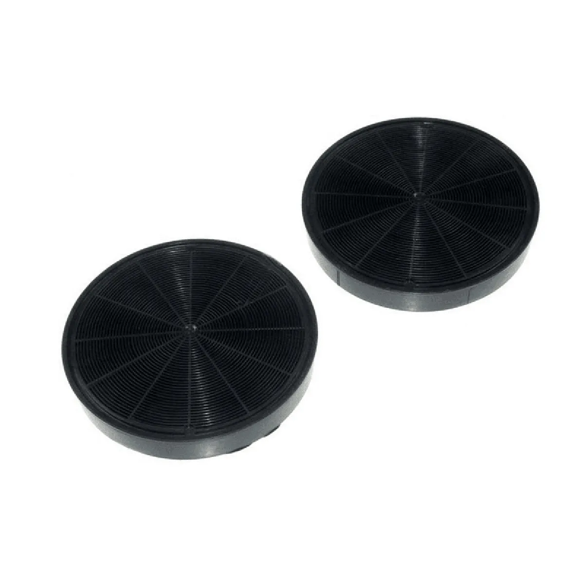 Bosch filtre actif pour hotte - vue 5