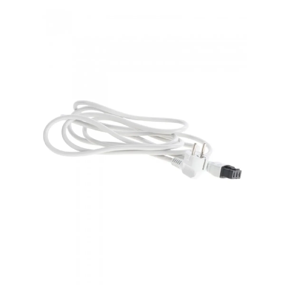 Bosch Câble de Raccordement 3 Metres - vue 4