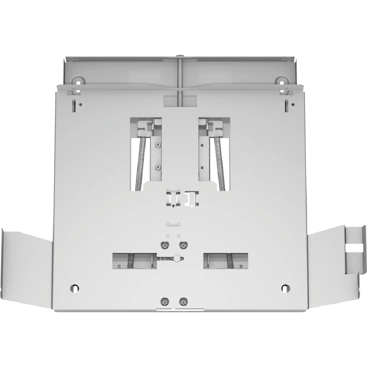 Bosch Cadre d'Abaissement DSZ4660 - vue 3