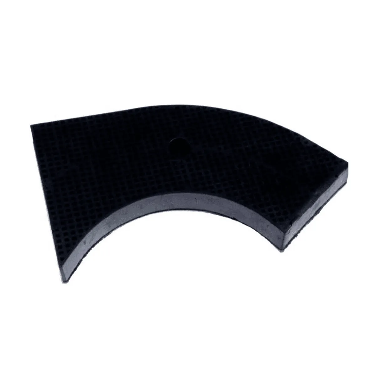 Indesit Filtre à Hotpoint Ariston - vue 3