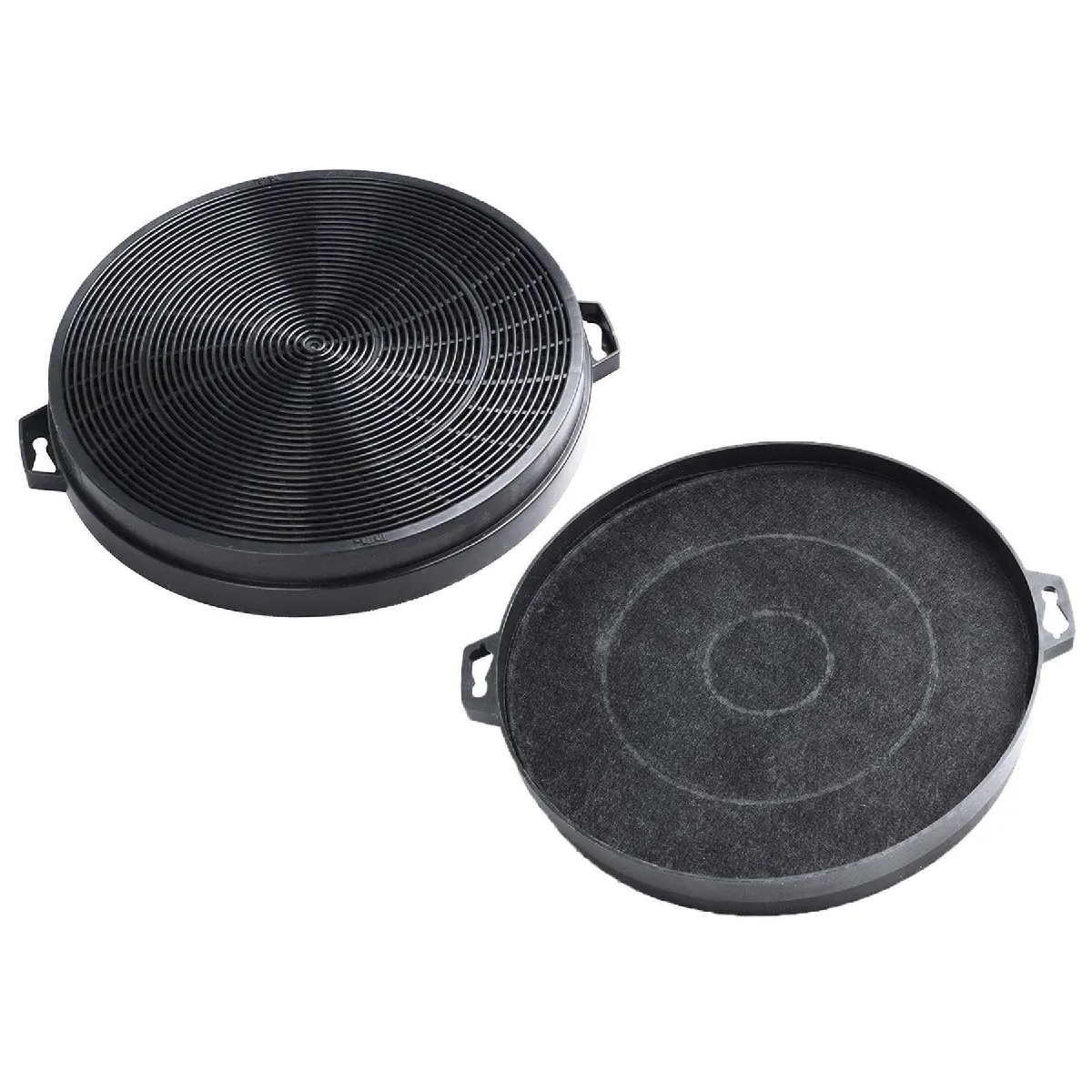 DeLonghi 7313285779 - vue 7