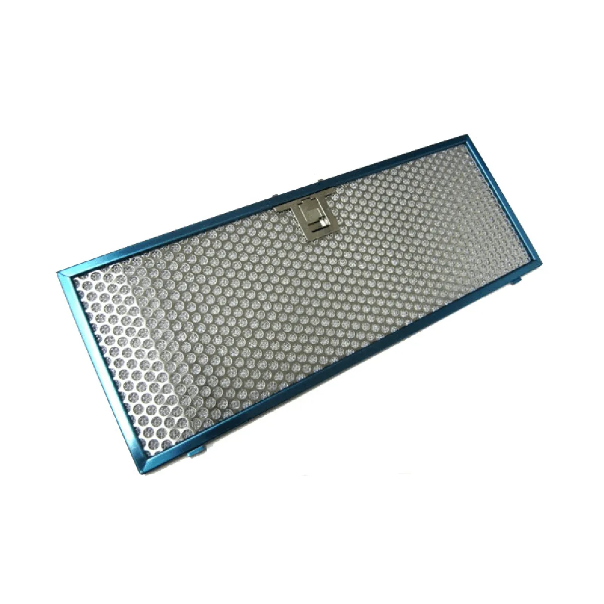 Scholtes Filtre À Graisse Pour Hotte