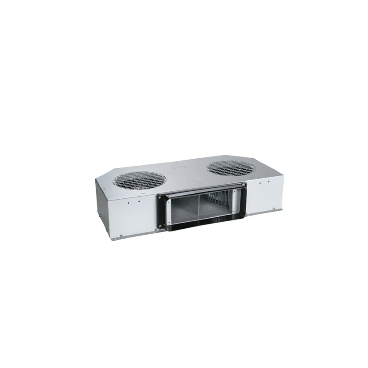 Falmec Moteur Pour Hotte Downdraft