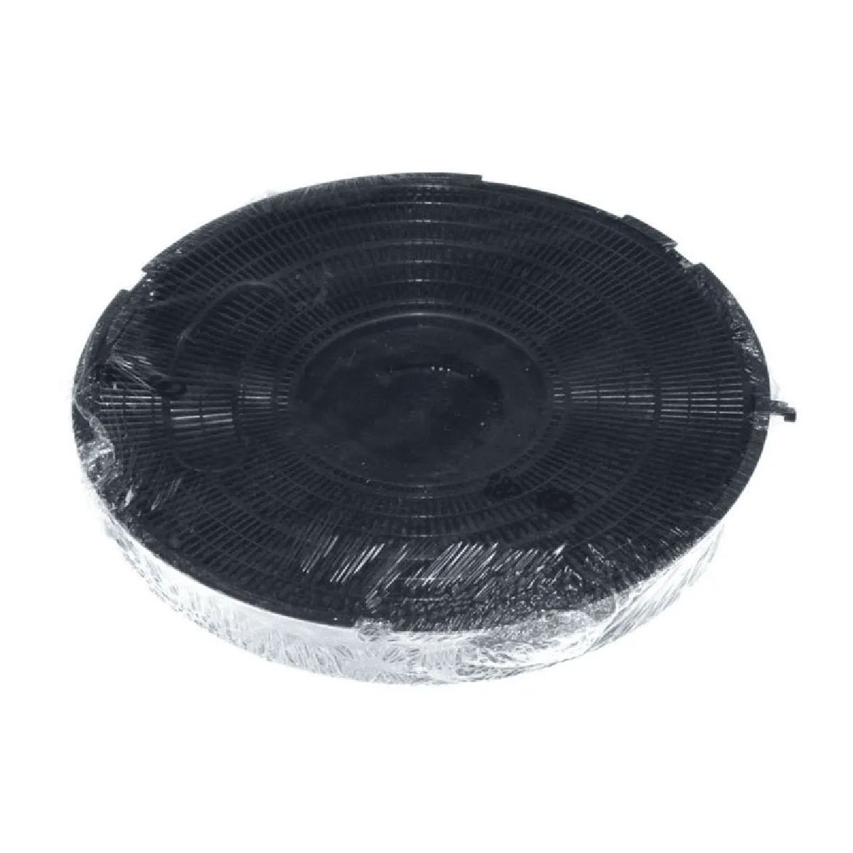 Whirlpool Filtre actif type - vue 3