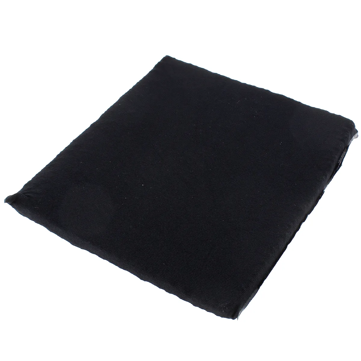 Whirlpool B210 FAC 539 - vue 3