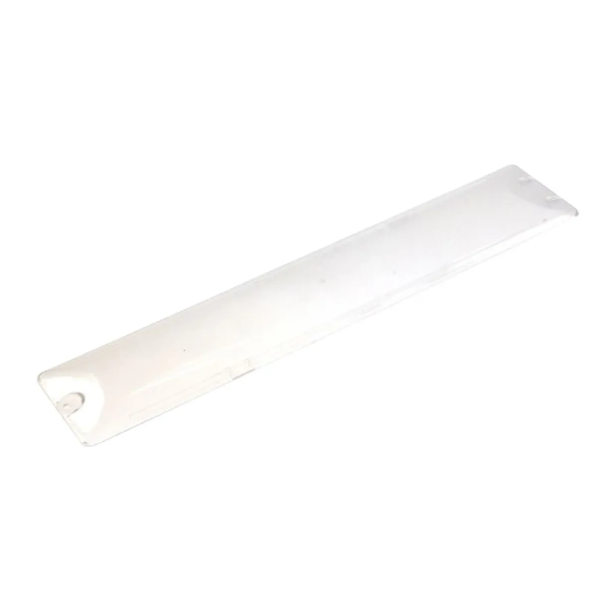 Airlux Plafonnier Diffuseur Ref: 03294757 - Image 2