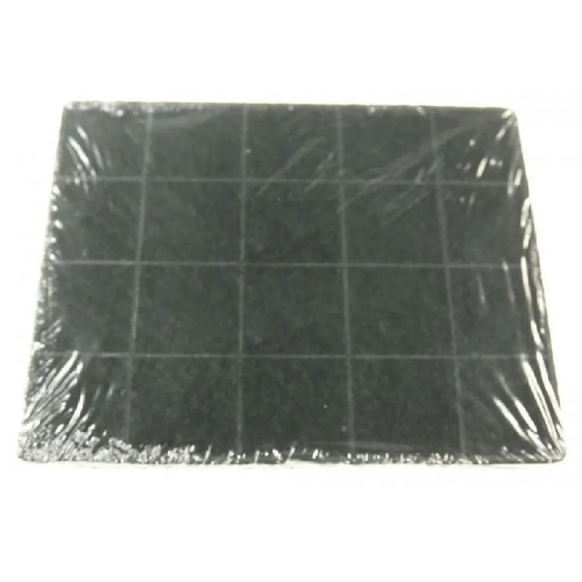 Hotpoint Filtre Typ 10 - vue 2