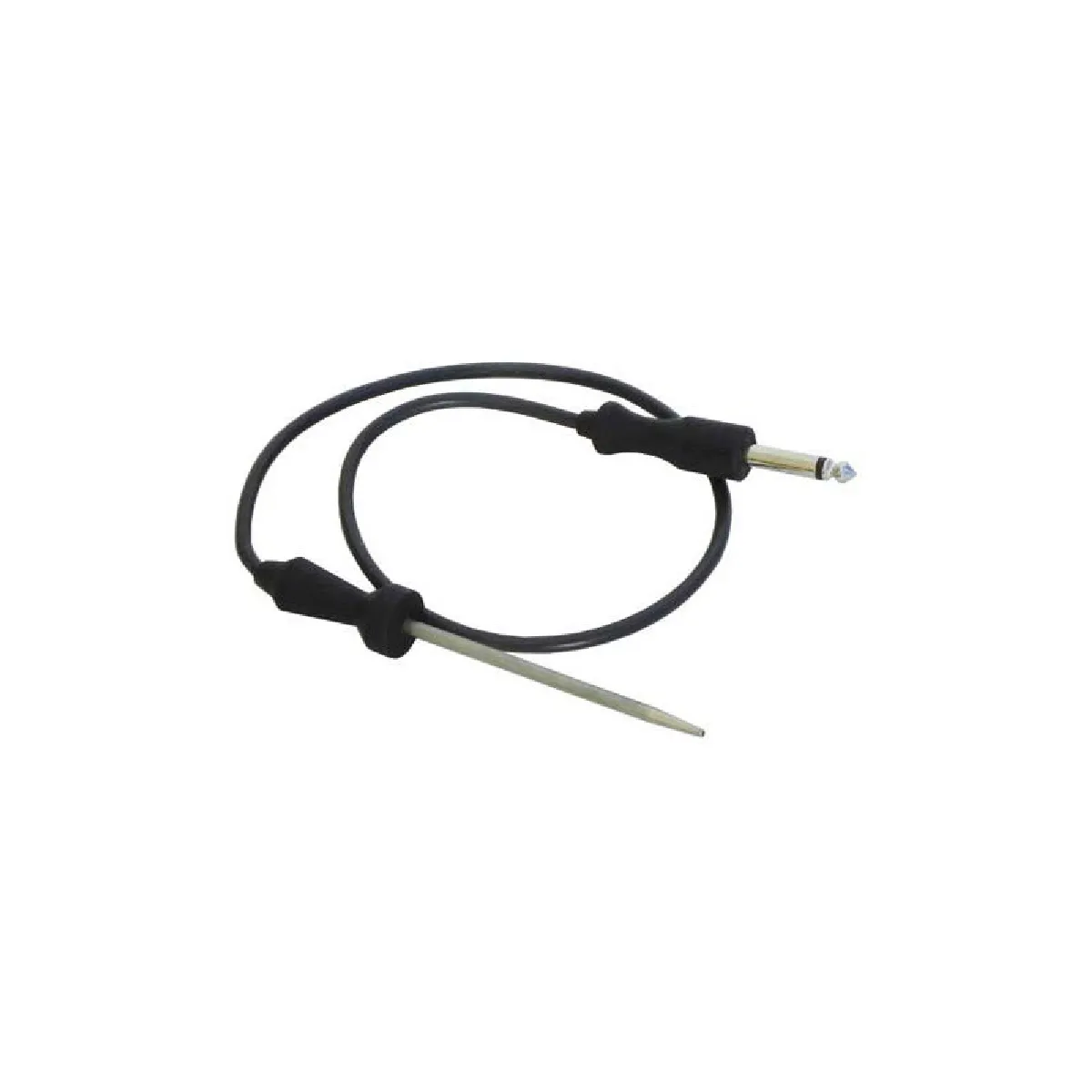 Gaggenau Sonde De Température Pour Four Eb270