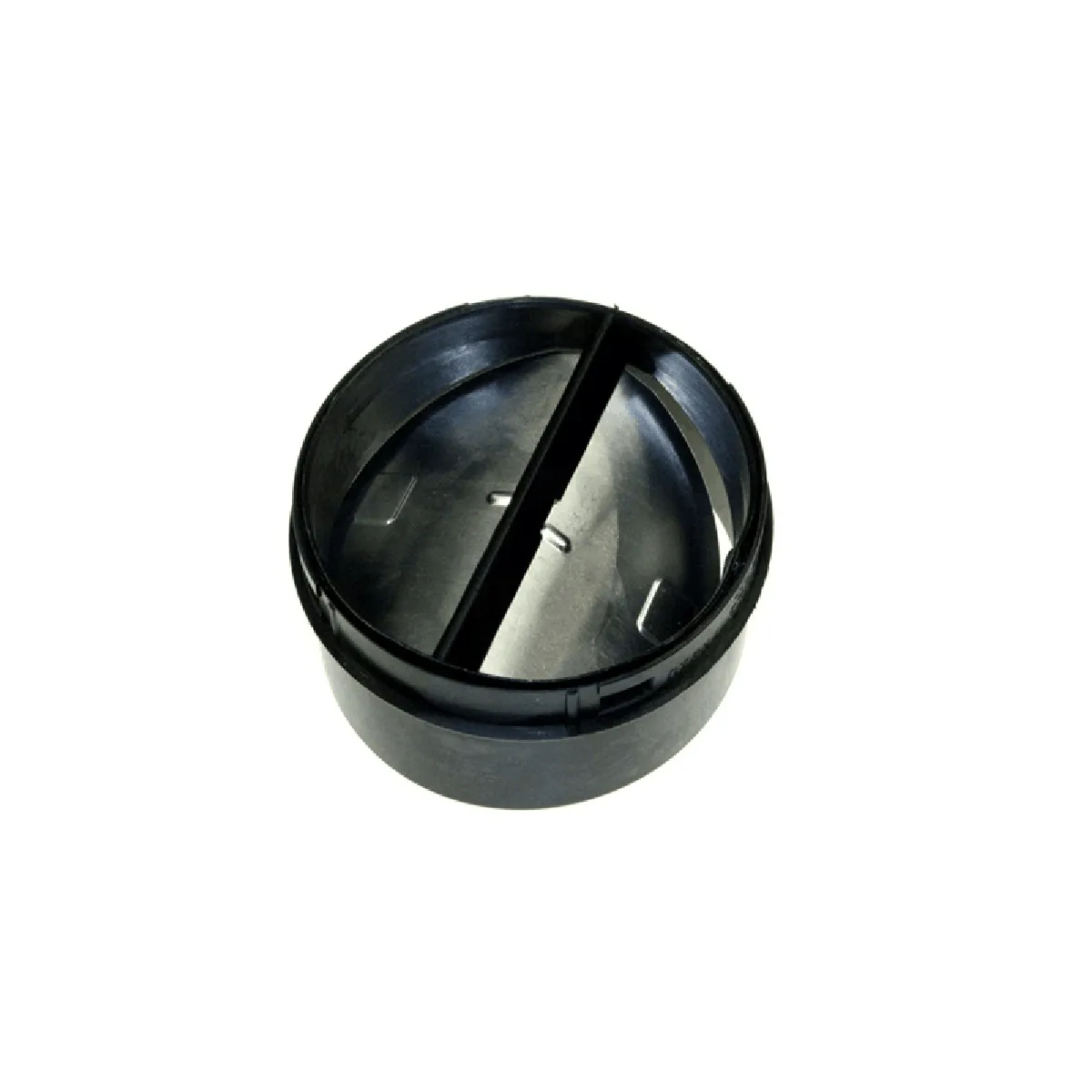 Whirlpool 481246279836 - vue 4