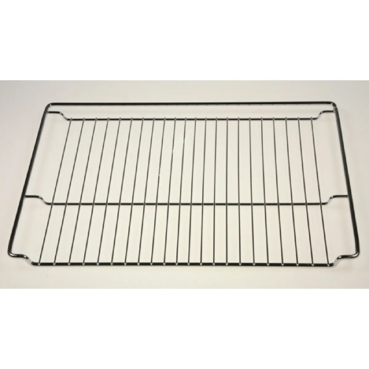 BOSCH Grille pour four Siemens - vue 4