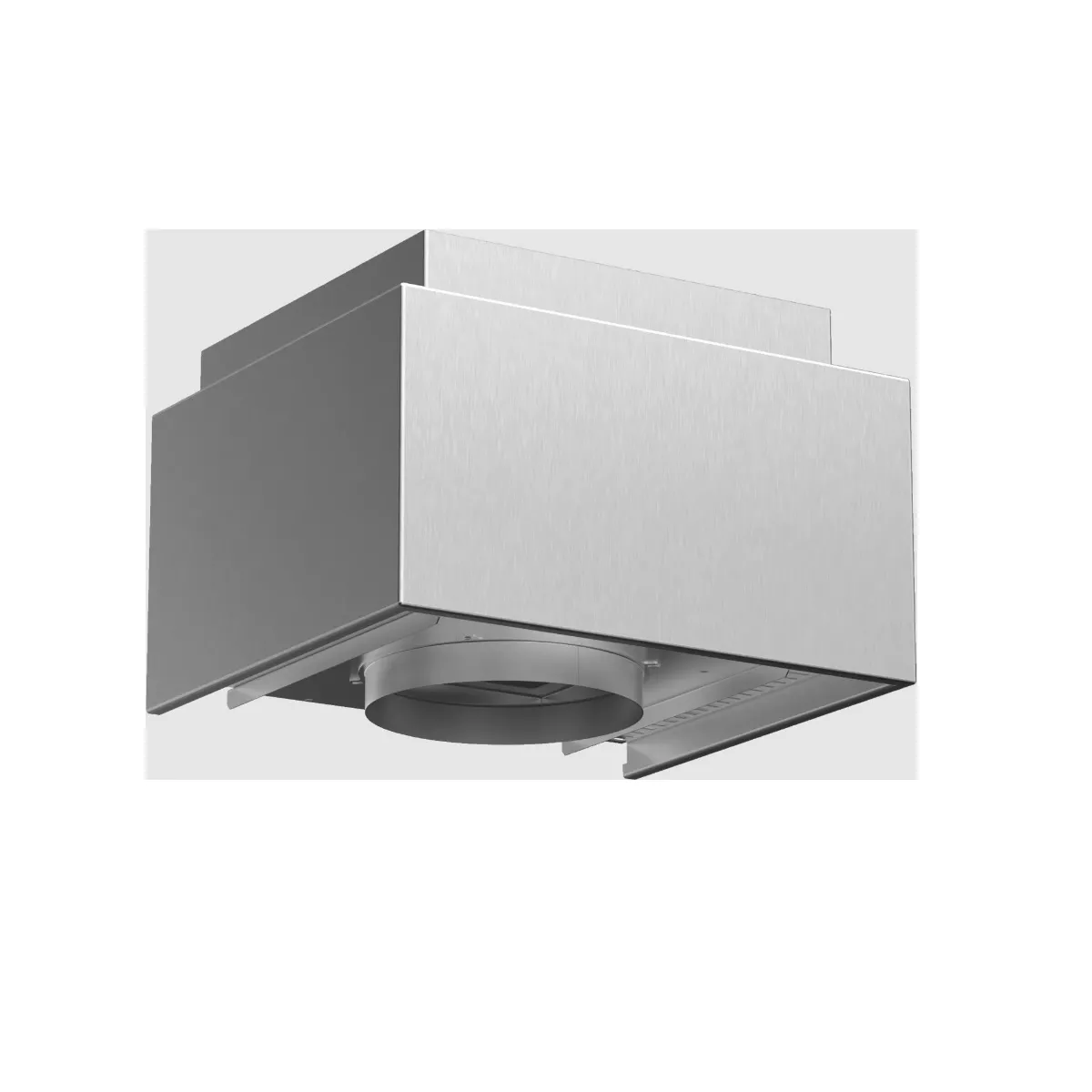 Bosch DWZ1FX5C6 - vue 5