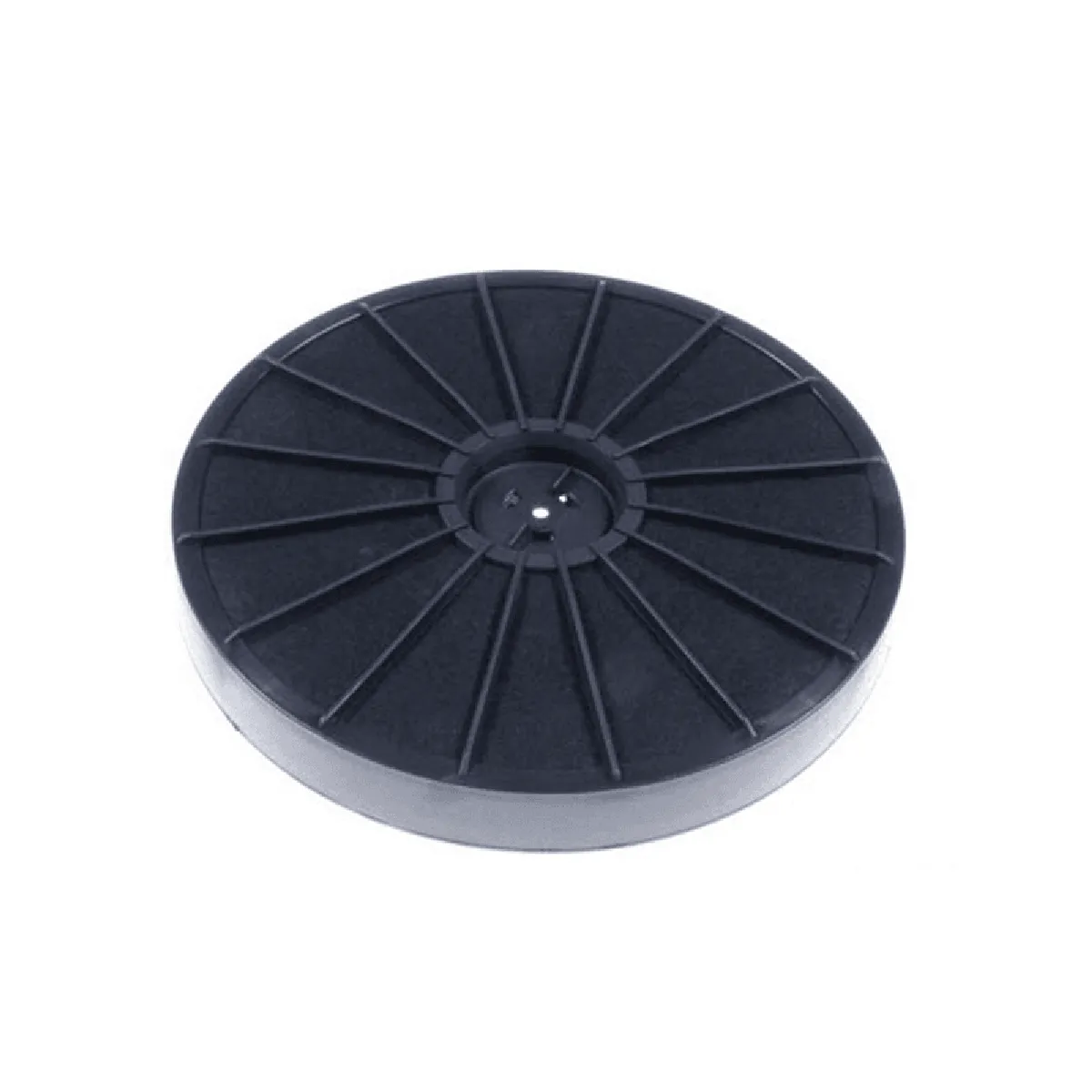 Electrolux Filtre x1 pour hotte Faber - vue 3