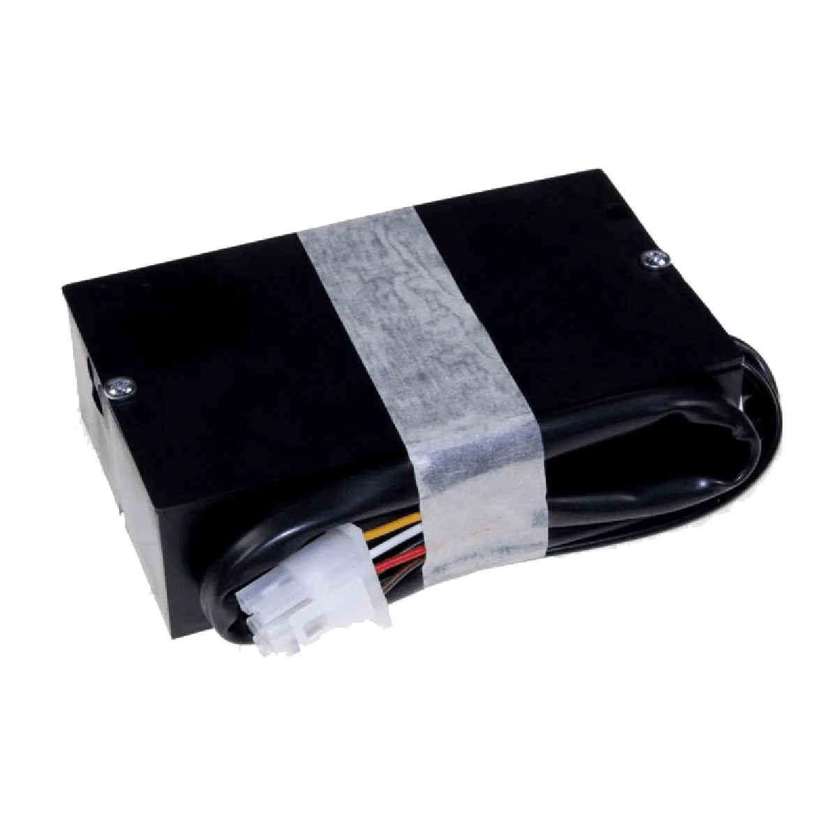 ELECTROLUX MCFE 01 - vue 6