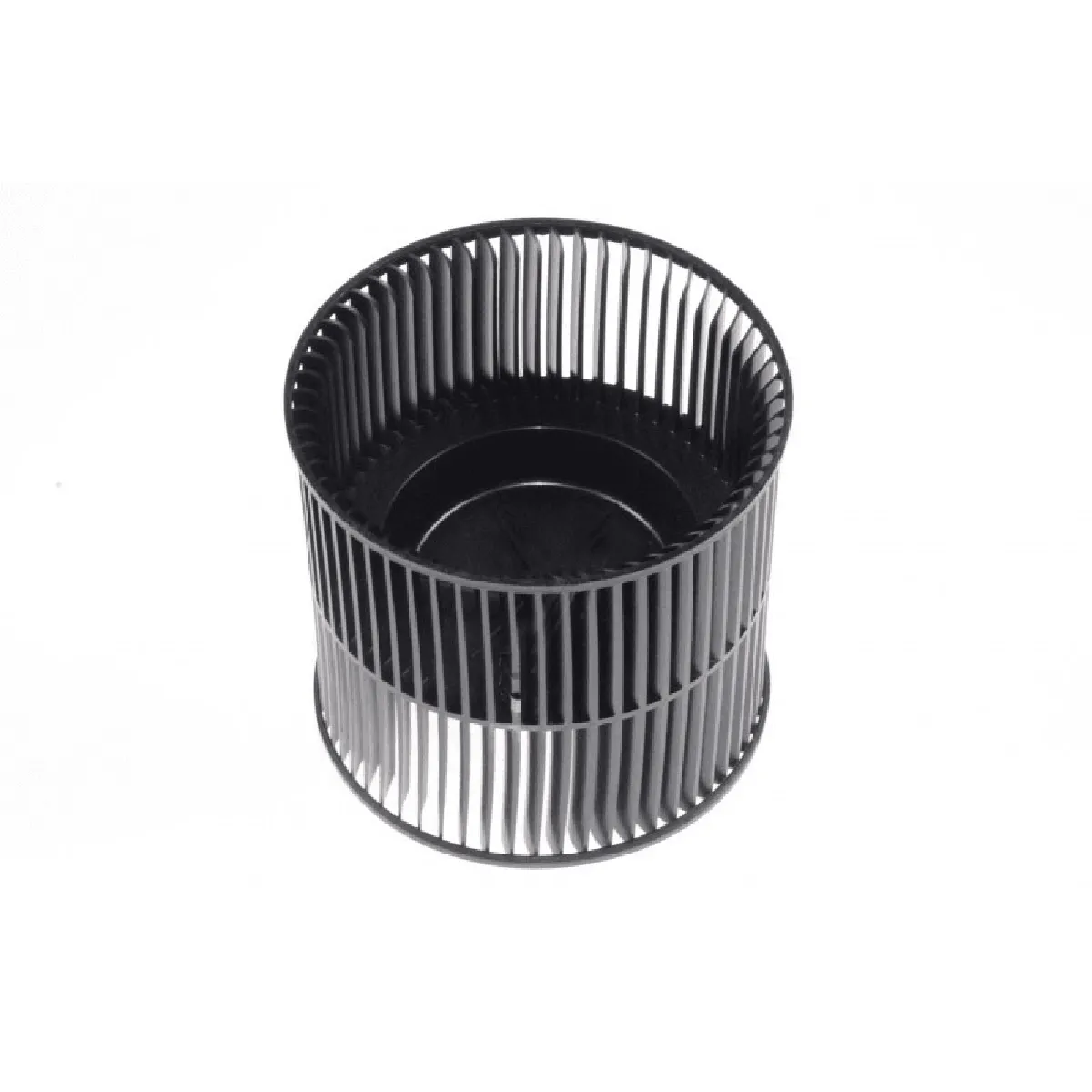 Candy Module électronique pour hotte - vue 5