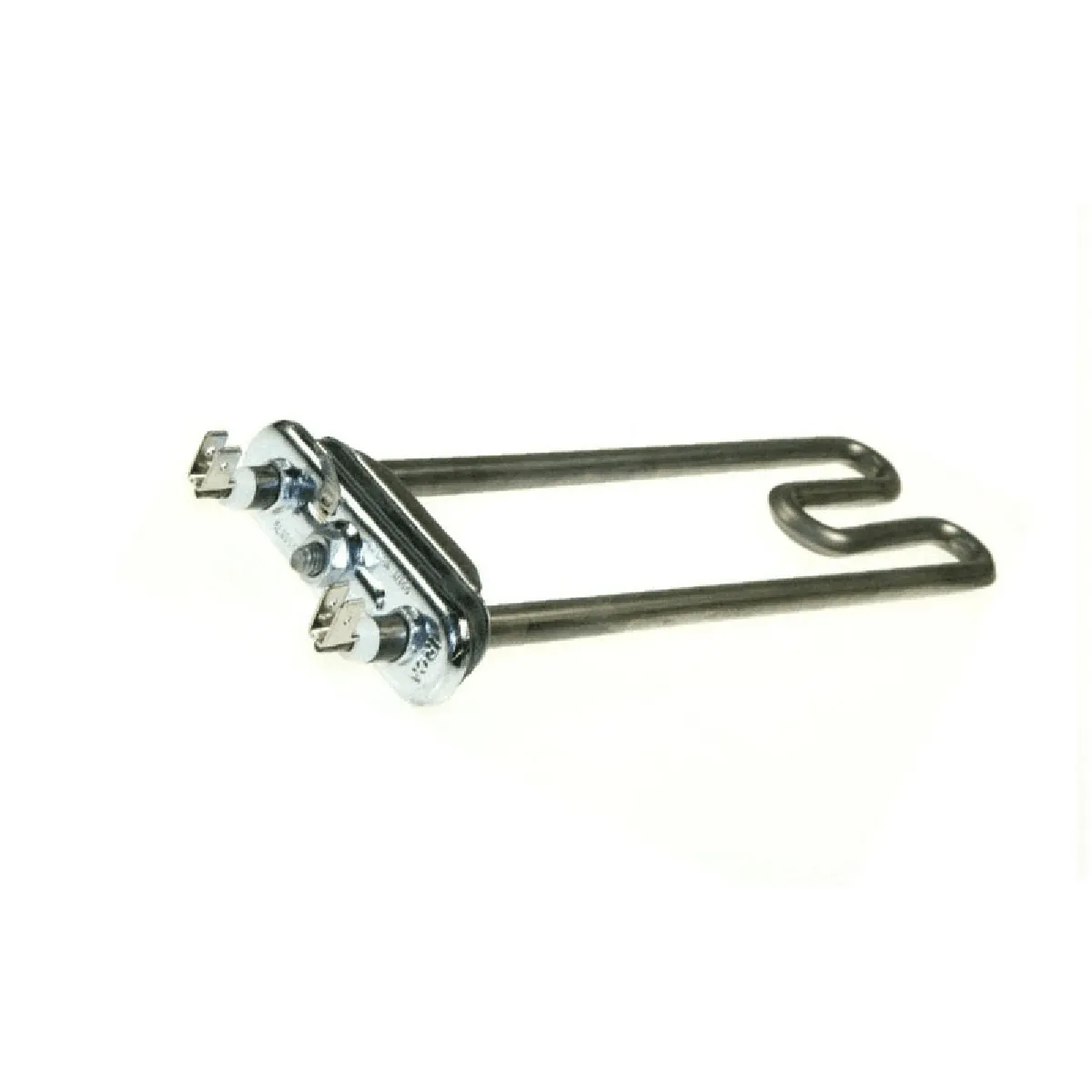 CANDY  R&eacute;sistance pour lave-vaisselle 1800 W