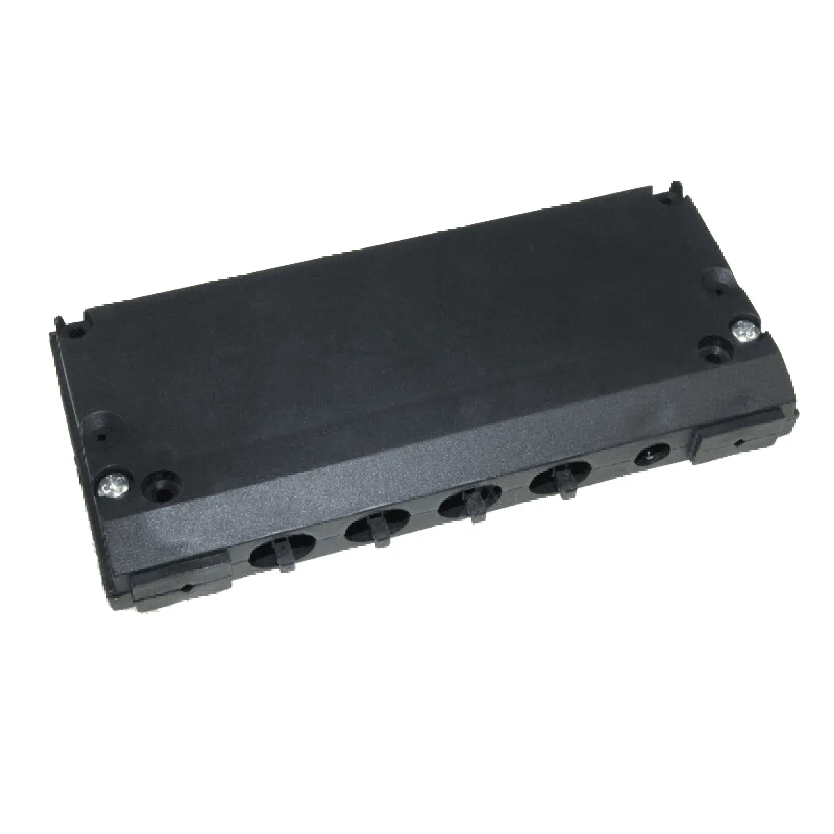 Airlux Platine De Commande Pour Hotte