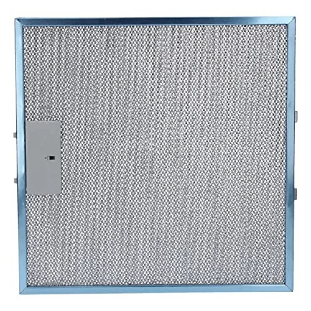 Filtre tissu graisse 470x970 mm - vue 7