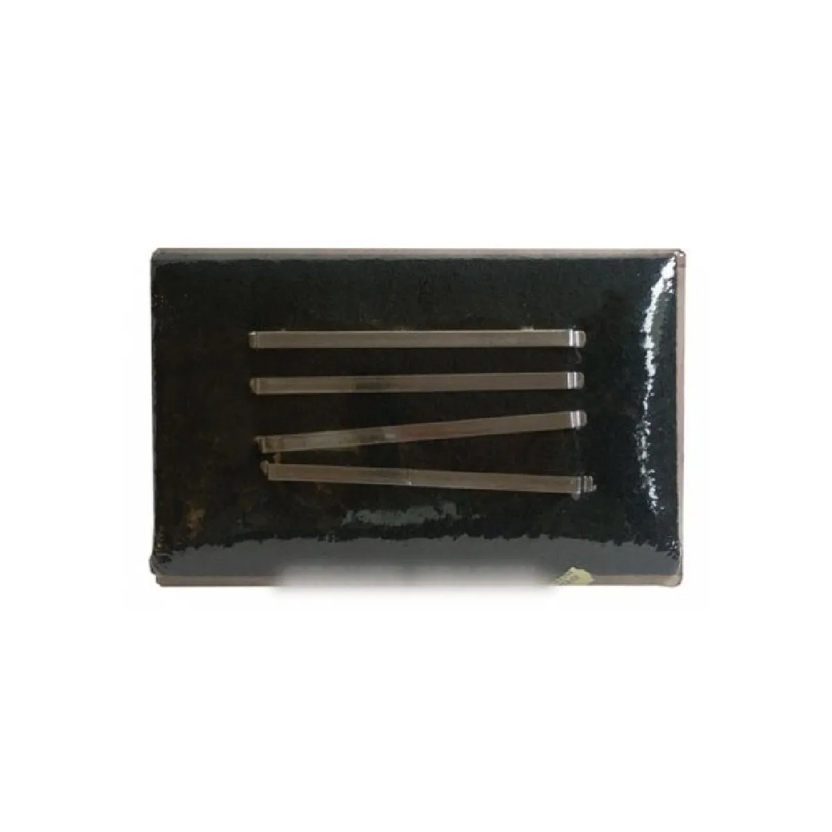 Fagor filtre à charbon pour hotte