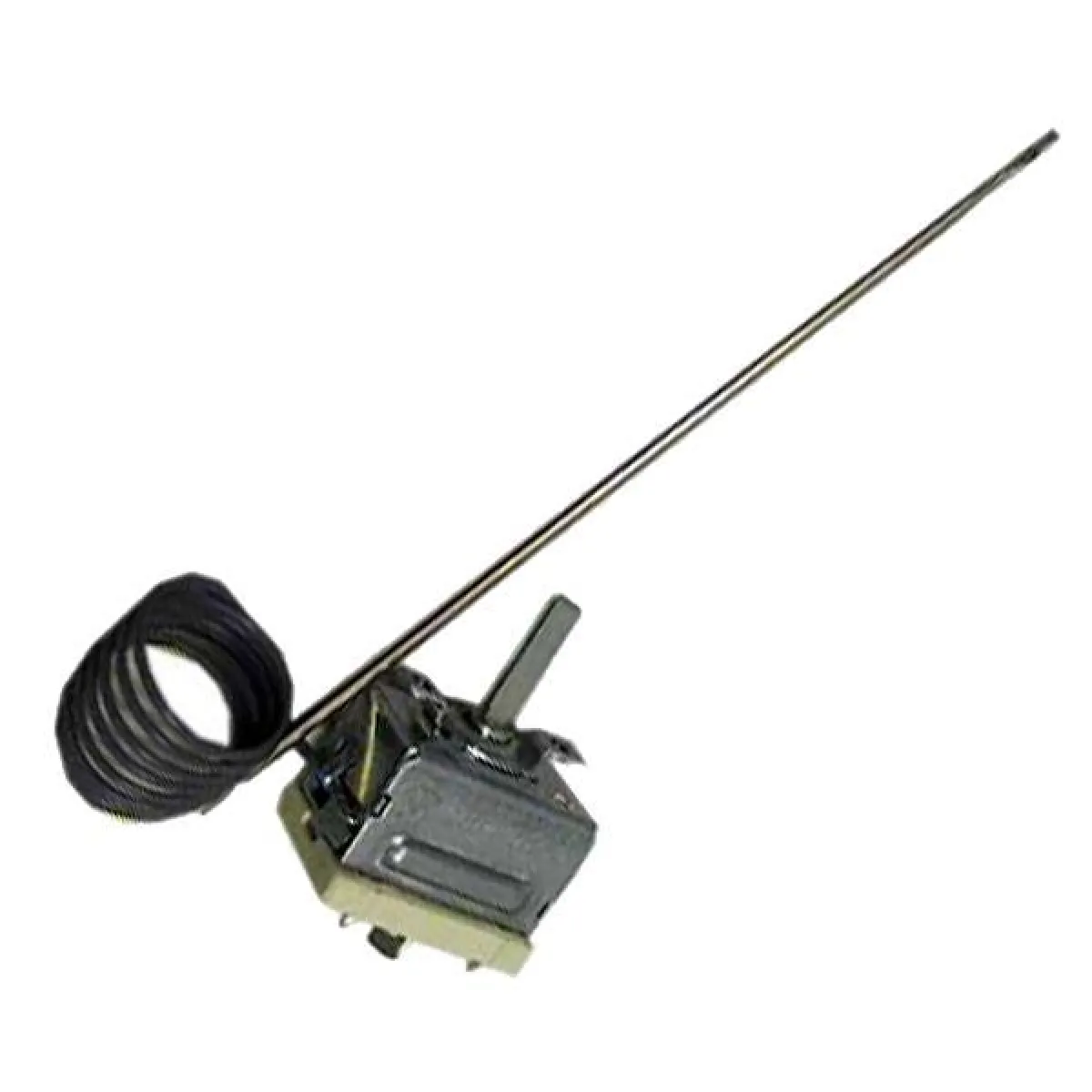 Thermostat de four Indesit