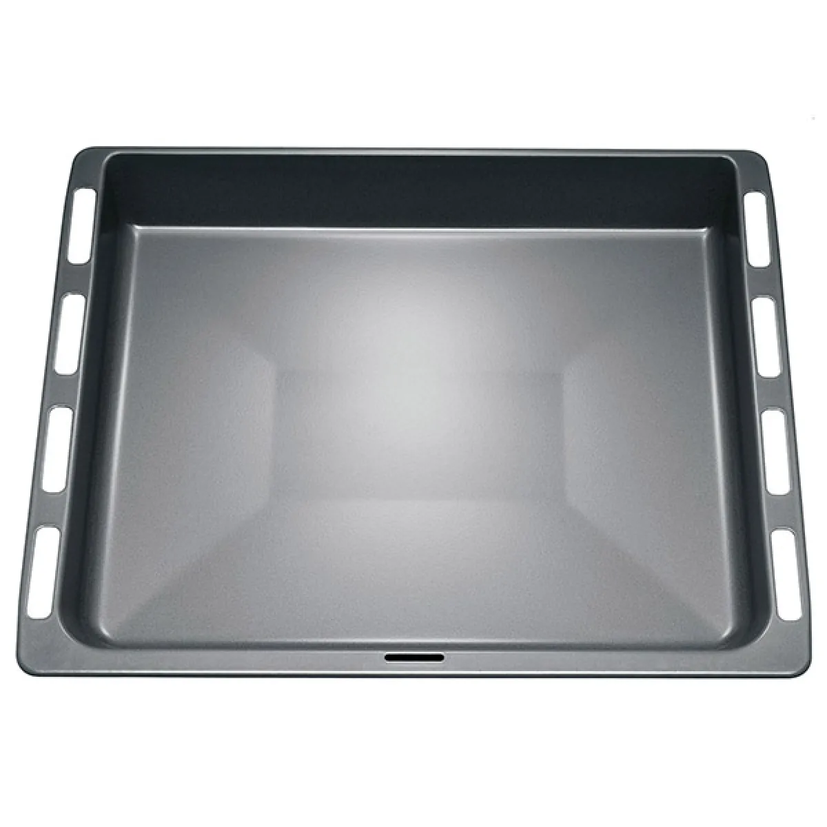Bosch hez332073 - vue 2