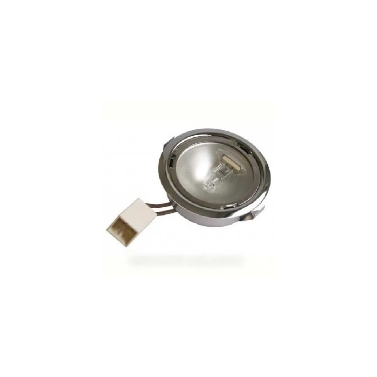 Whirlpool Lampe halogène - vue 2