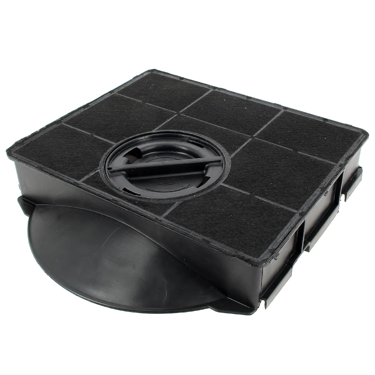Whirlpool CHF303