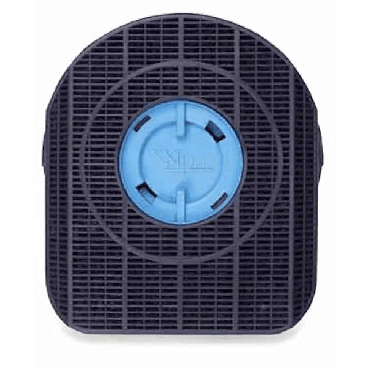Siemens Filtre de hotte actif - vue 2
