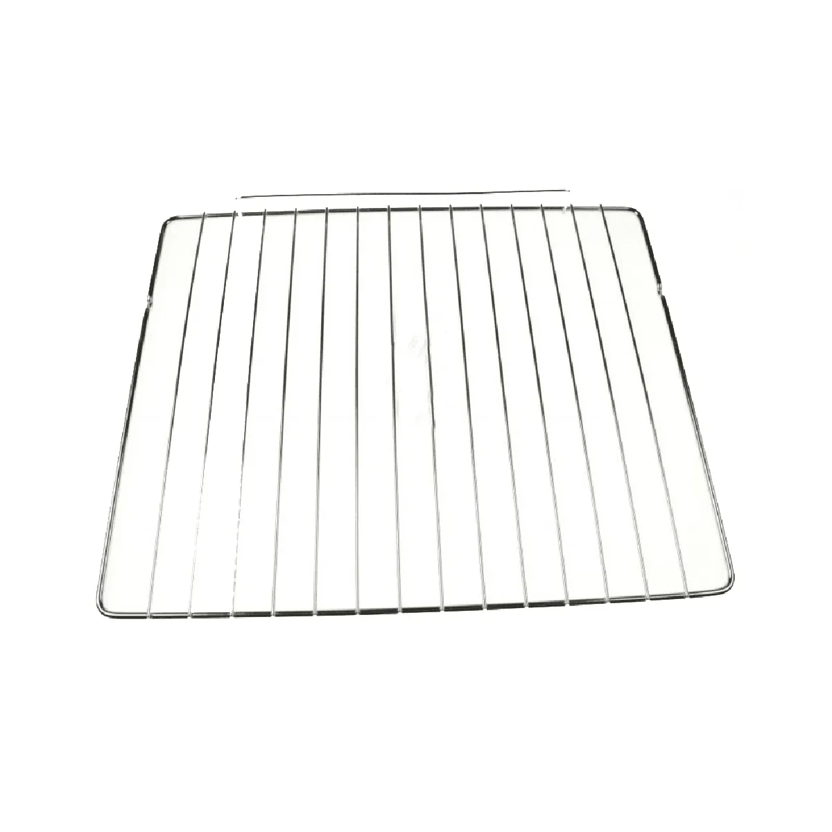 Candy Grille de Four