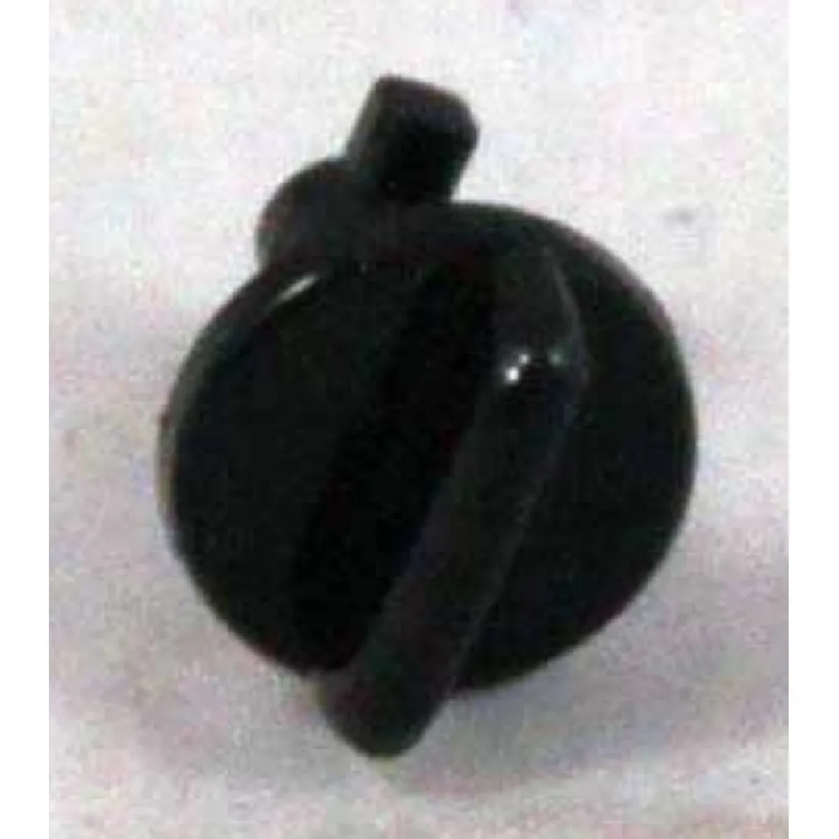 Vis de fixation Ariston Filtre Hotte