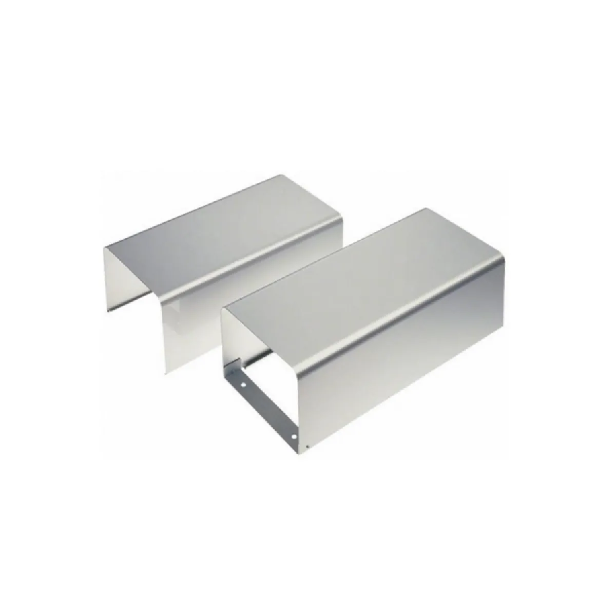 ELECTROLUX K 5010 - vue 3