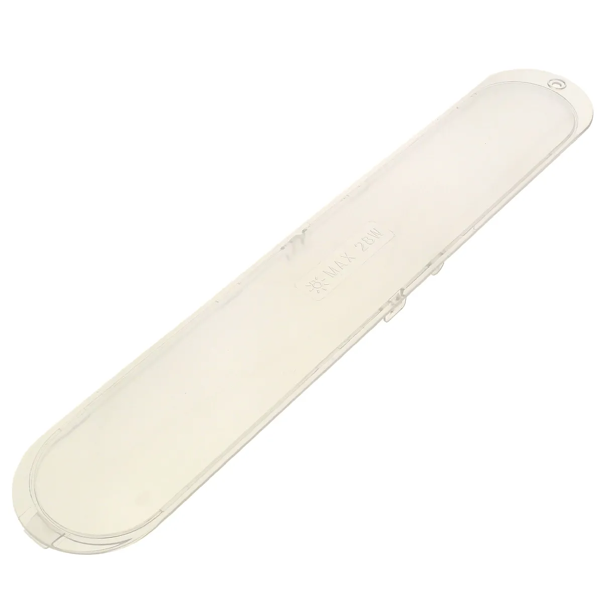 Electrolux 5027846500