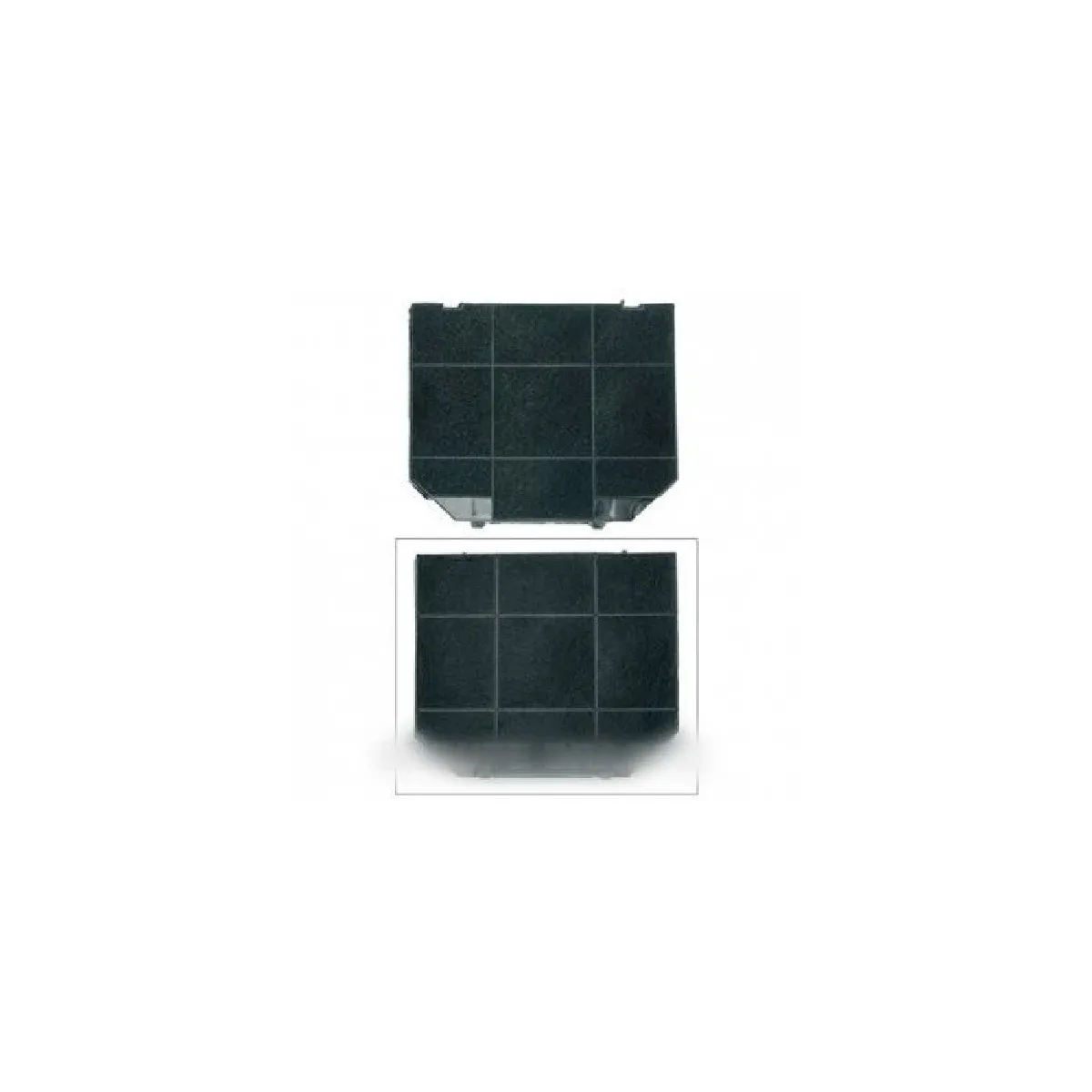 Electrolux EFF72 - vue 7
