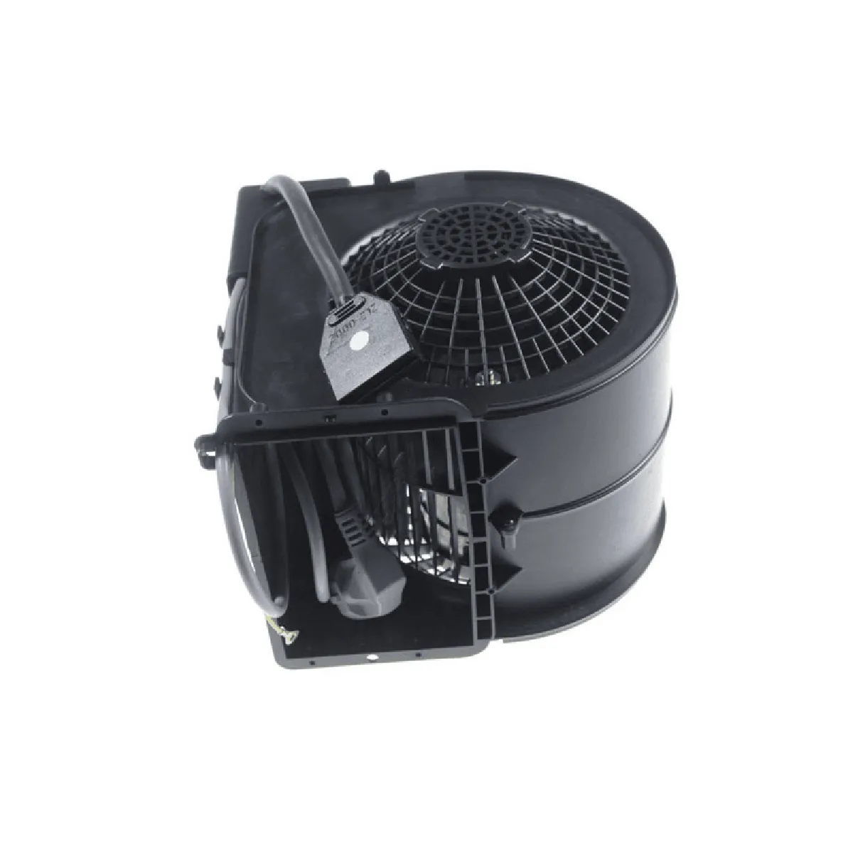 Airforce Moteur De Hotte 175 W