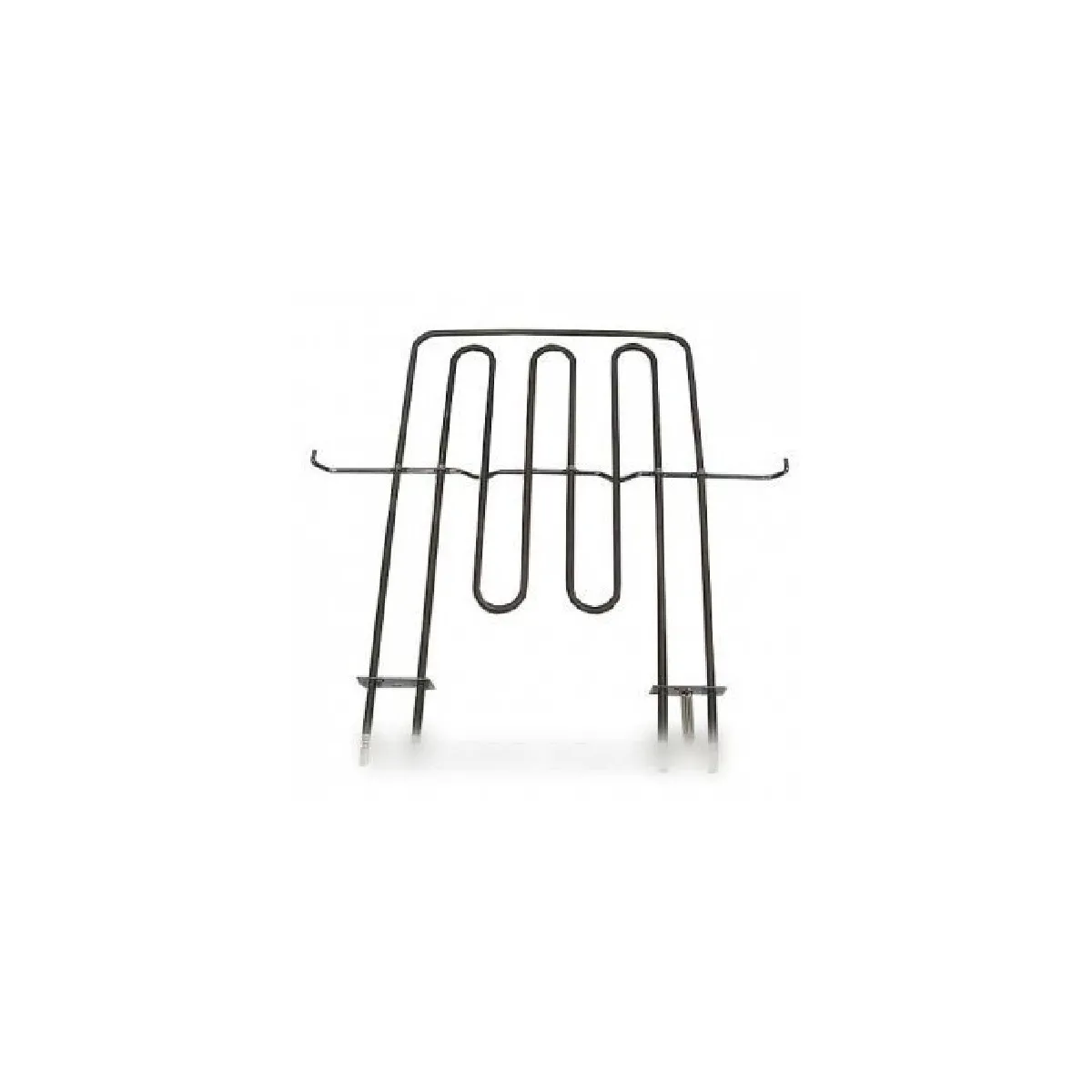 Indesit Produits divers