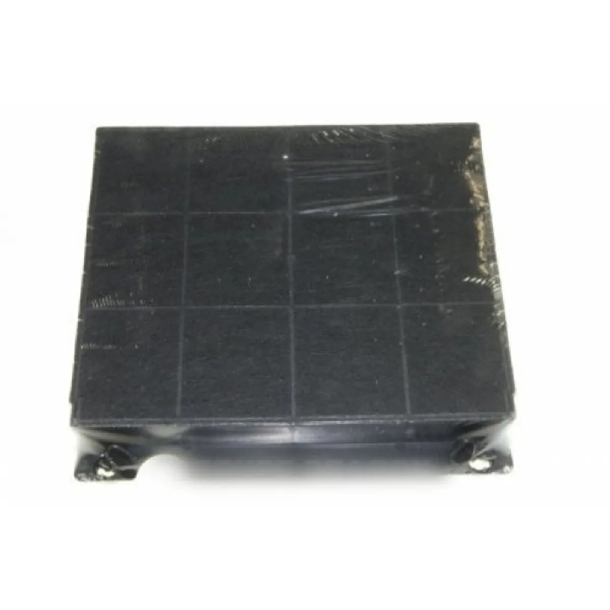 Electrolux Filtre charbon pour hotte