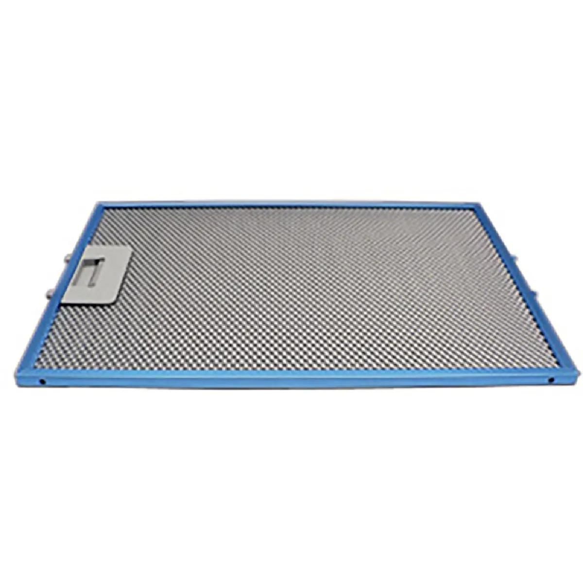 Fagor filtre à graisse pour hotte