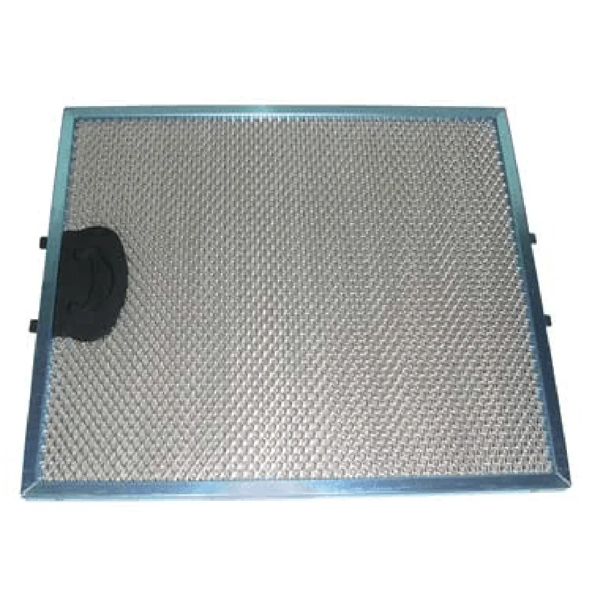 Brandt Filtre graisse 79X8840